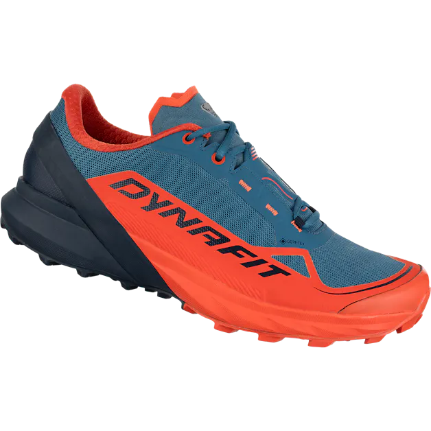 Ultra 50 GTX Running Shoe Men still image