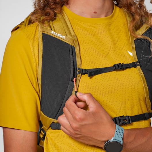 Pedroc Core 22L tech_detail image