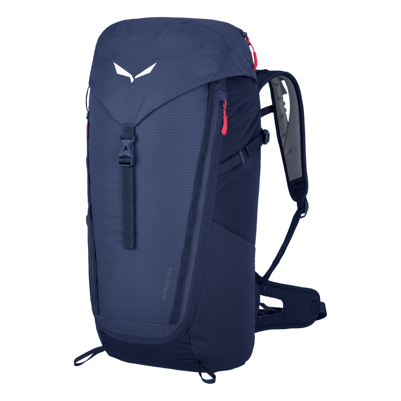 Alp Mate 30L Women's Backpack