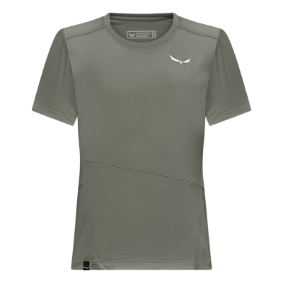 Puez Sporty Dry T-Shirt Women still image