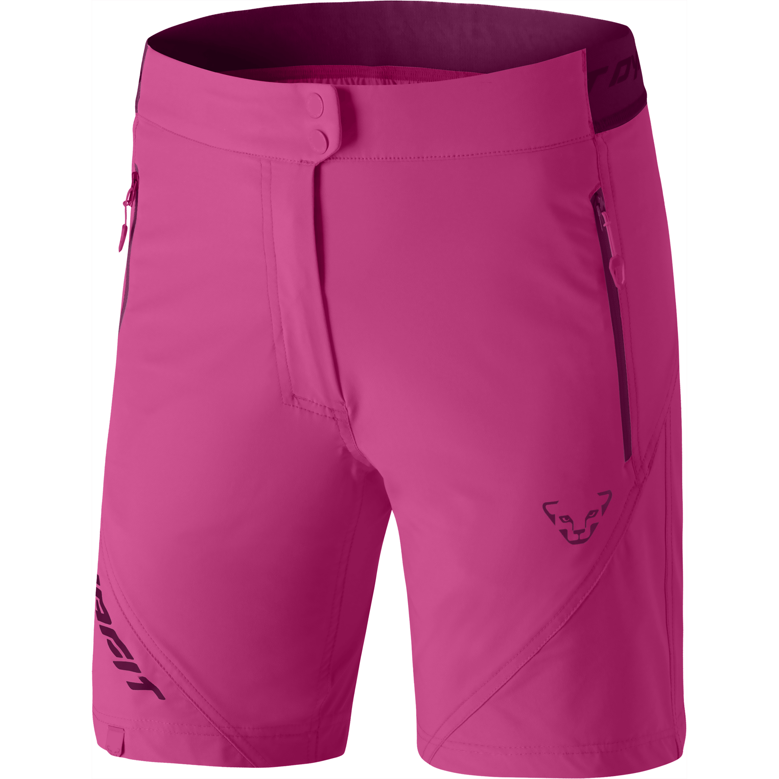 Transalper Light Dynastretch Shorts Damen still image