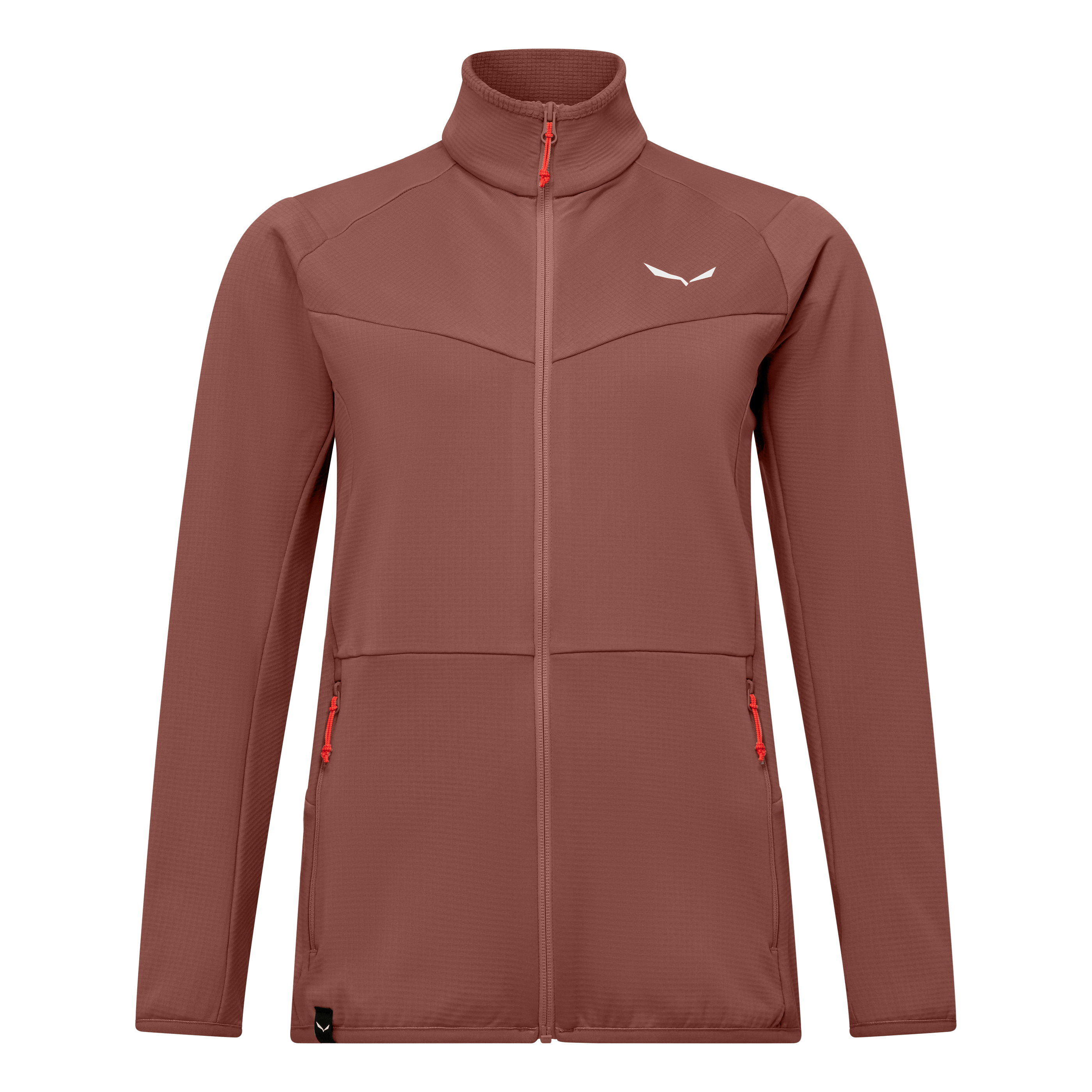 Puez Cammino Polarlite Jacket Women still image