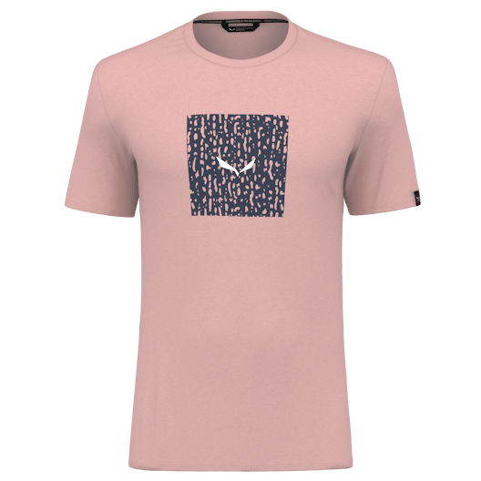 Pure Box Dryton T-Shirt Homme still image