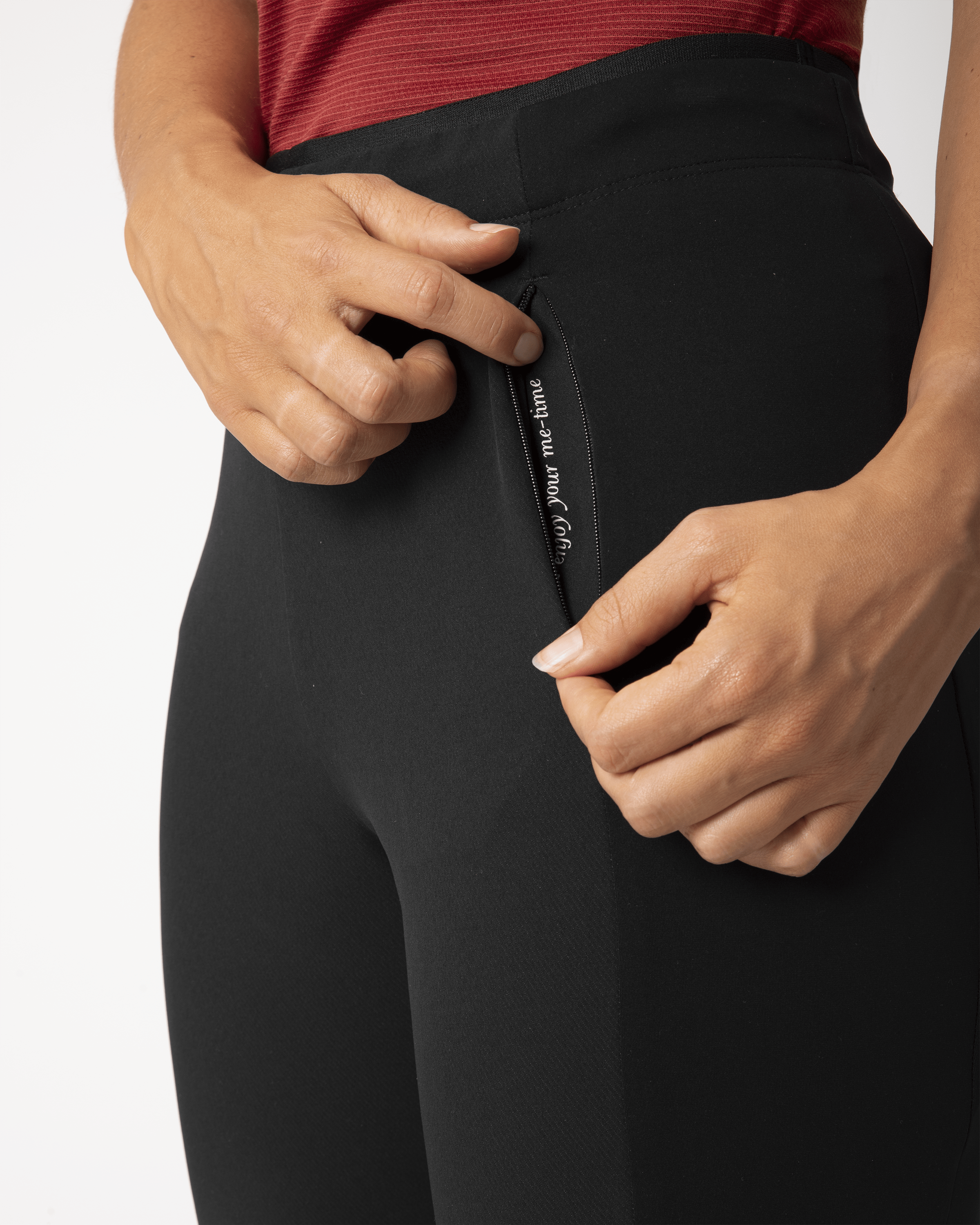 Johanna Leggings tech_detail image