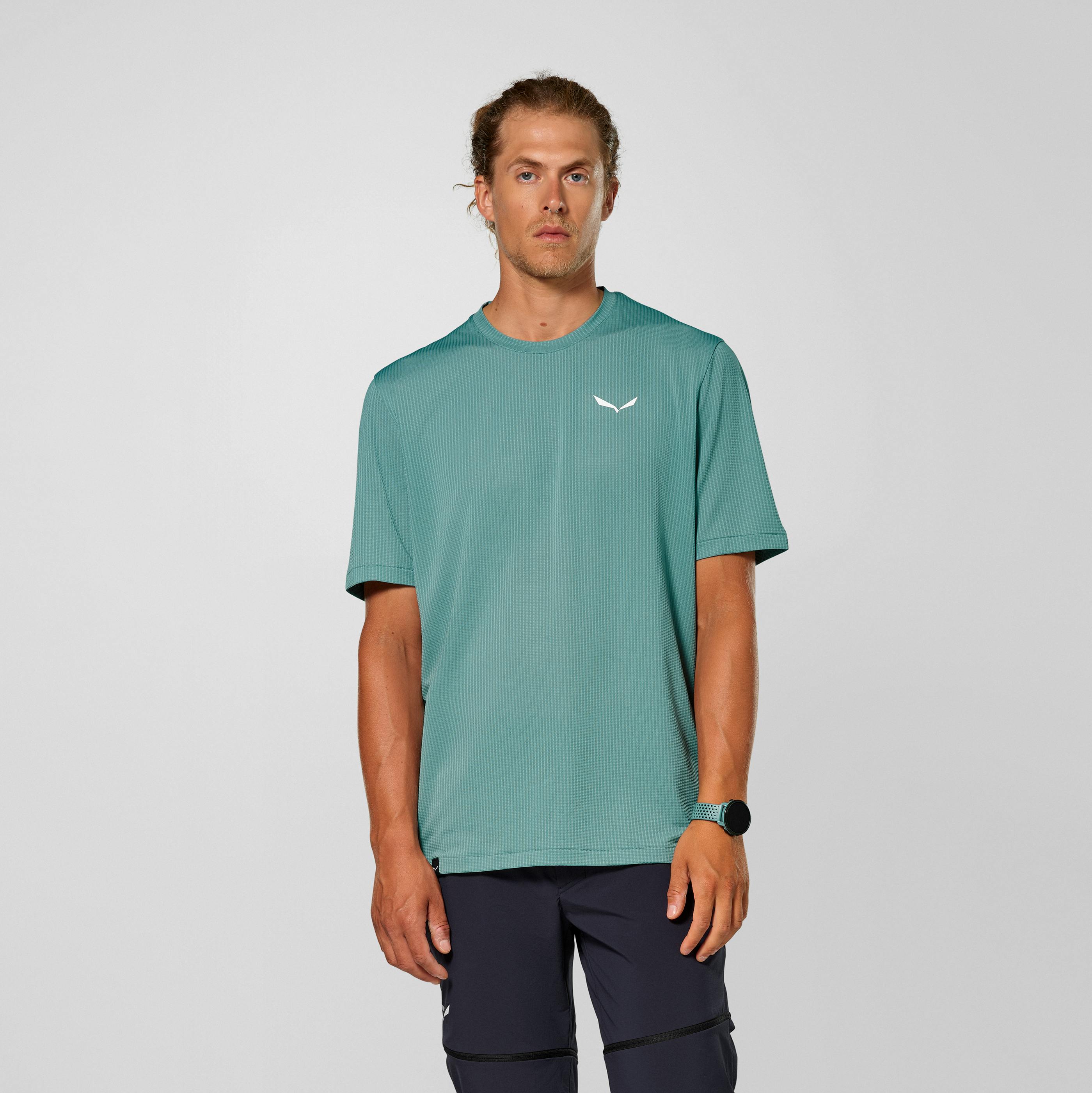 Pedroc Dry'Ton Light T-Shirt Men hover image