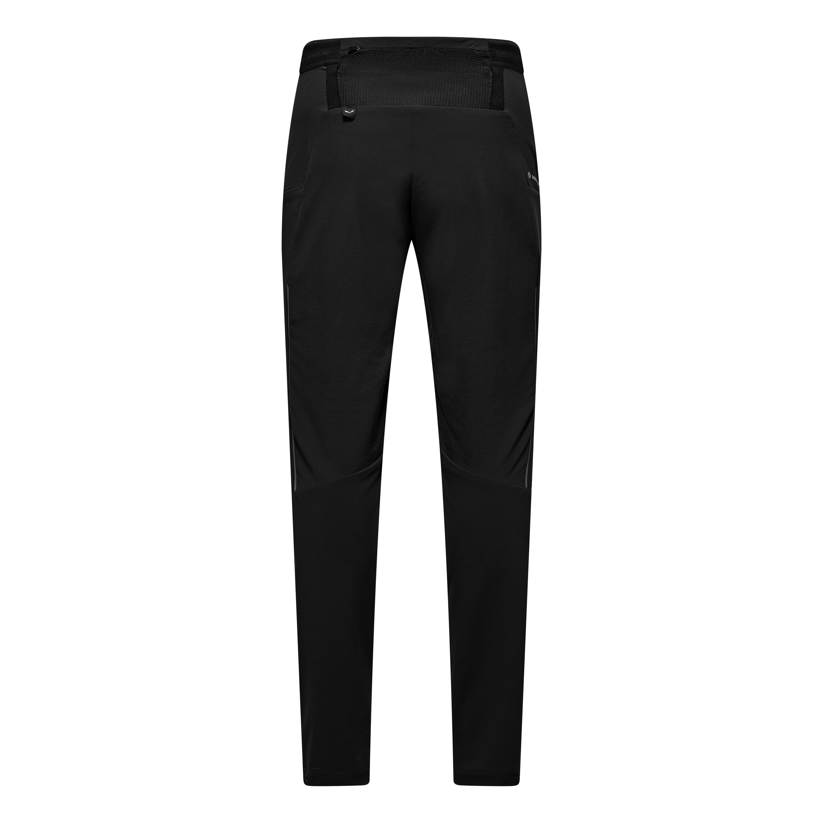 Pedroc Stormwall/Durastretch Wind Hose Herren perspective_view image