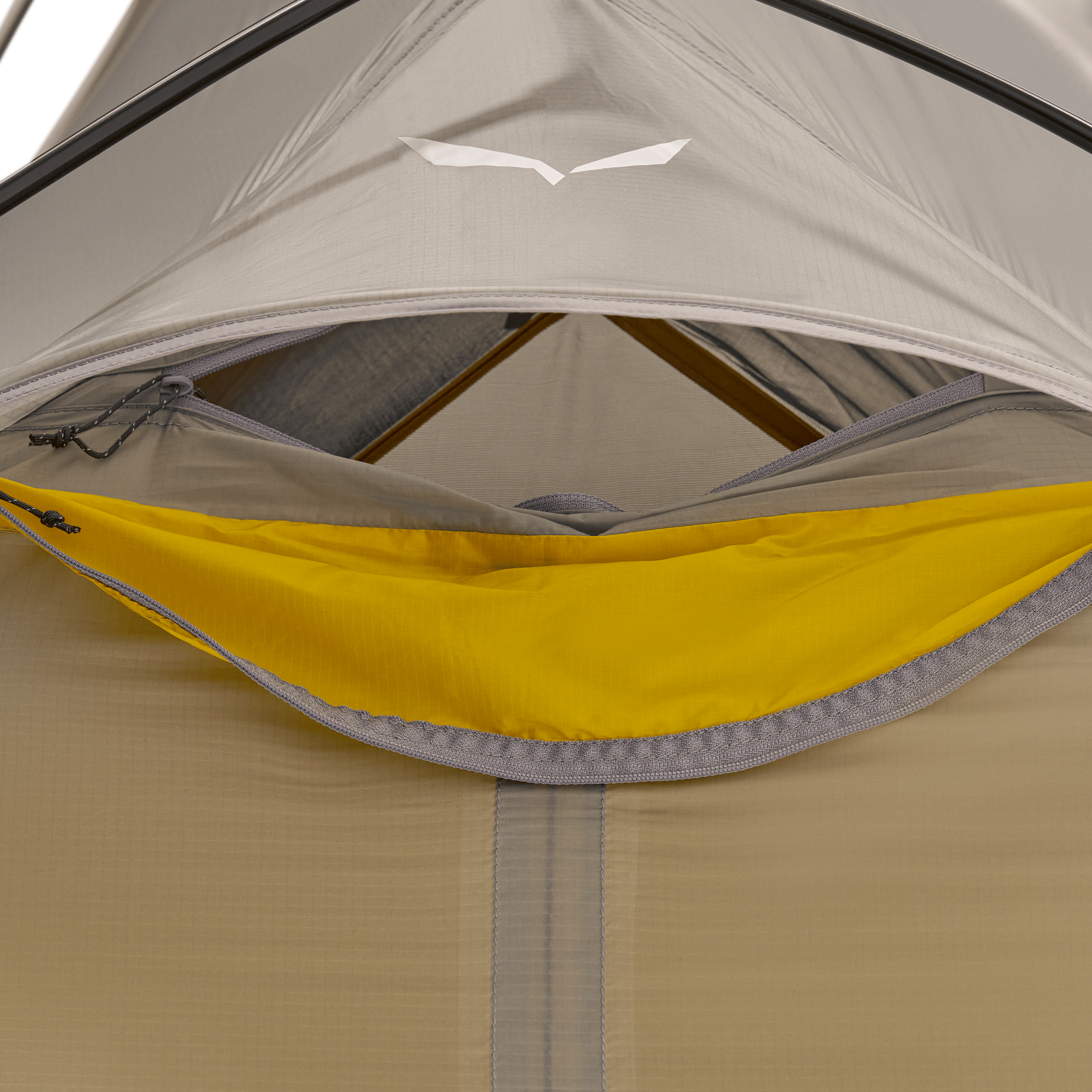 Puez Trek 2P Tenda tech_detail image