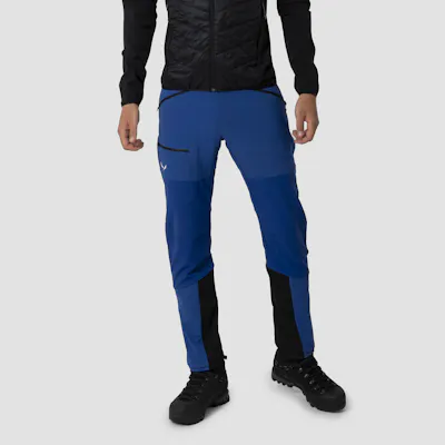 Ortles Durastretch Pantalón Hombre hover image