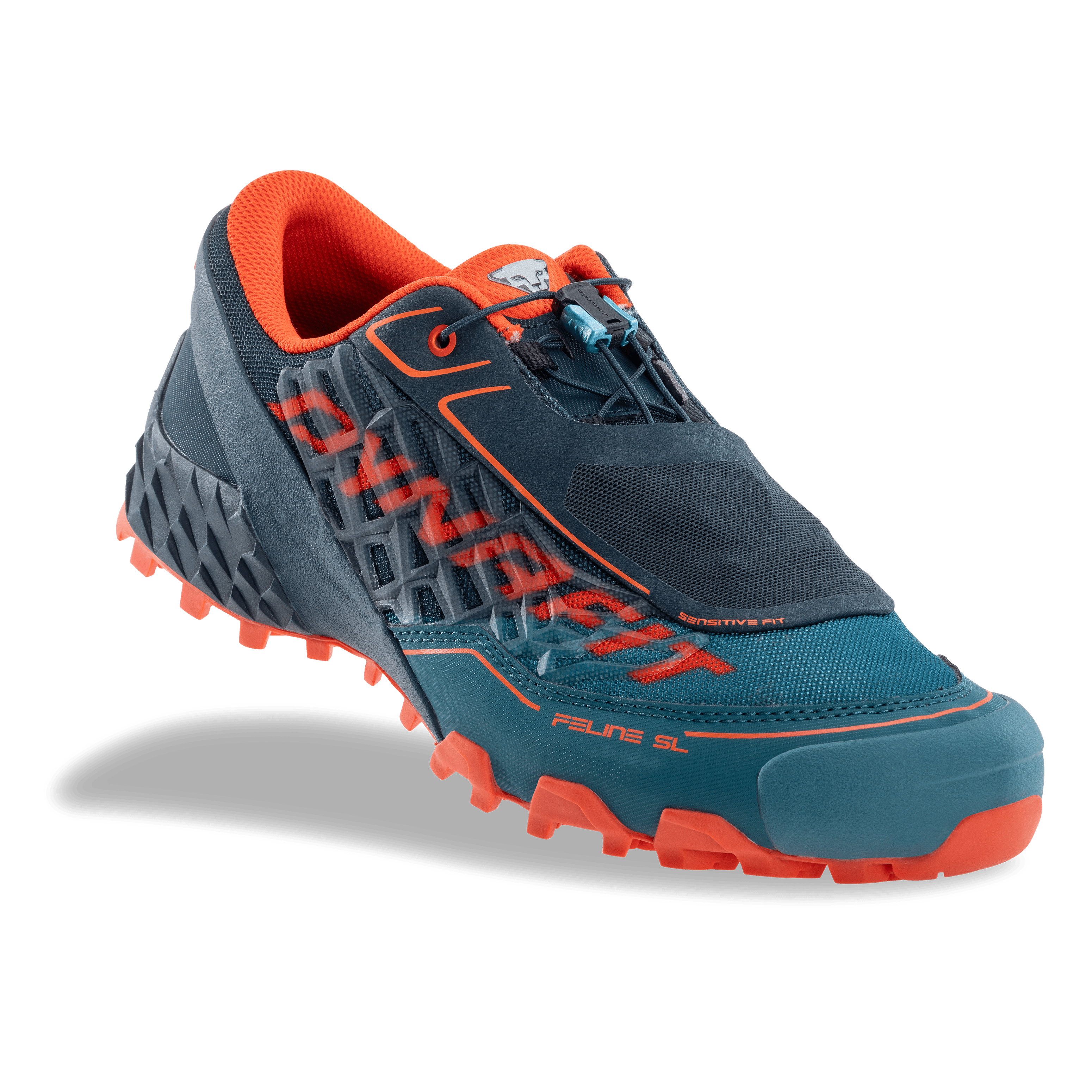 Feline SL Mountaineering Schuhe Herren perspective_view image