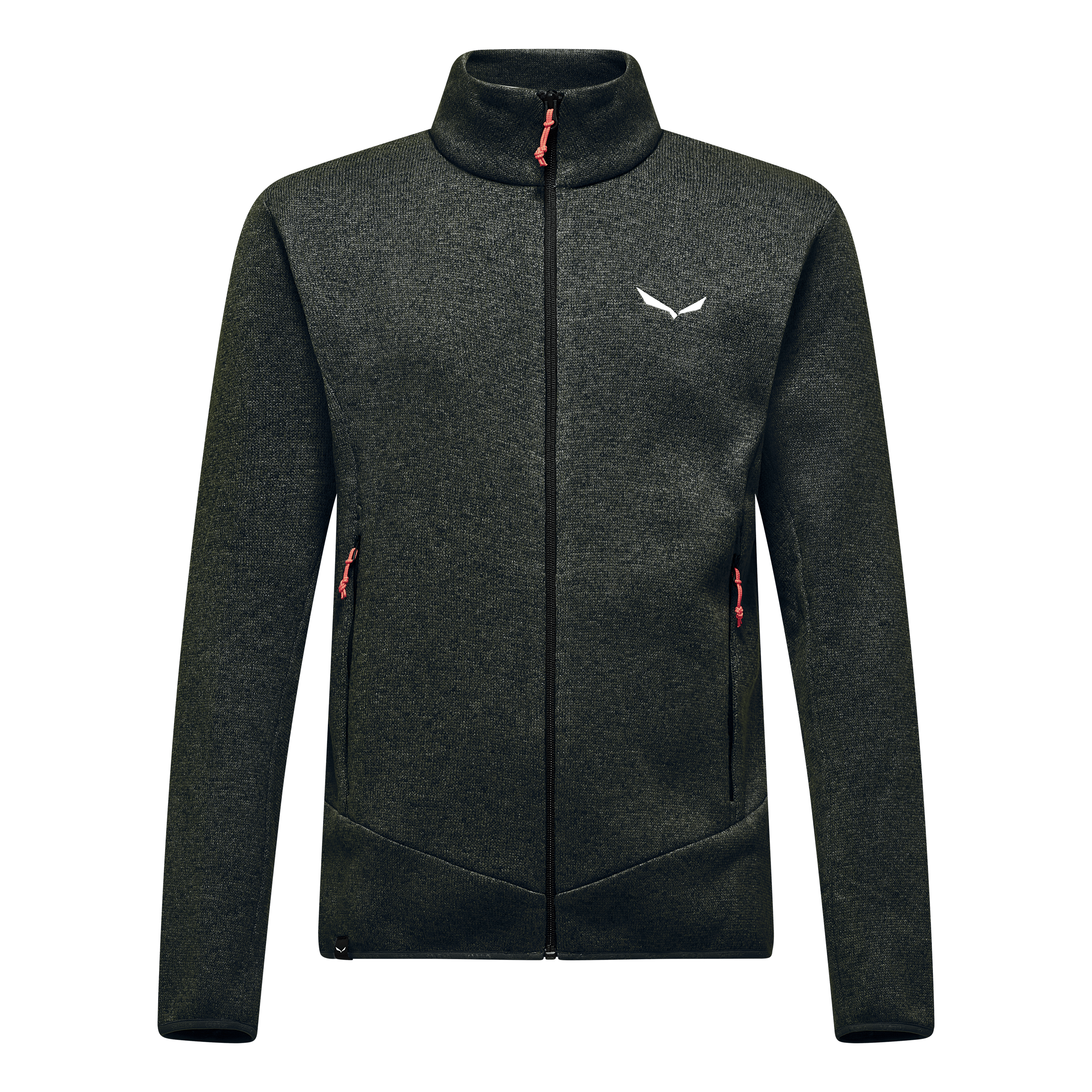 Puez Rocca Polarlite Jacket Men still image