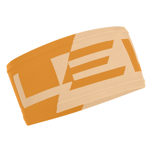 Pedroc Seamless Headband still image