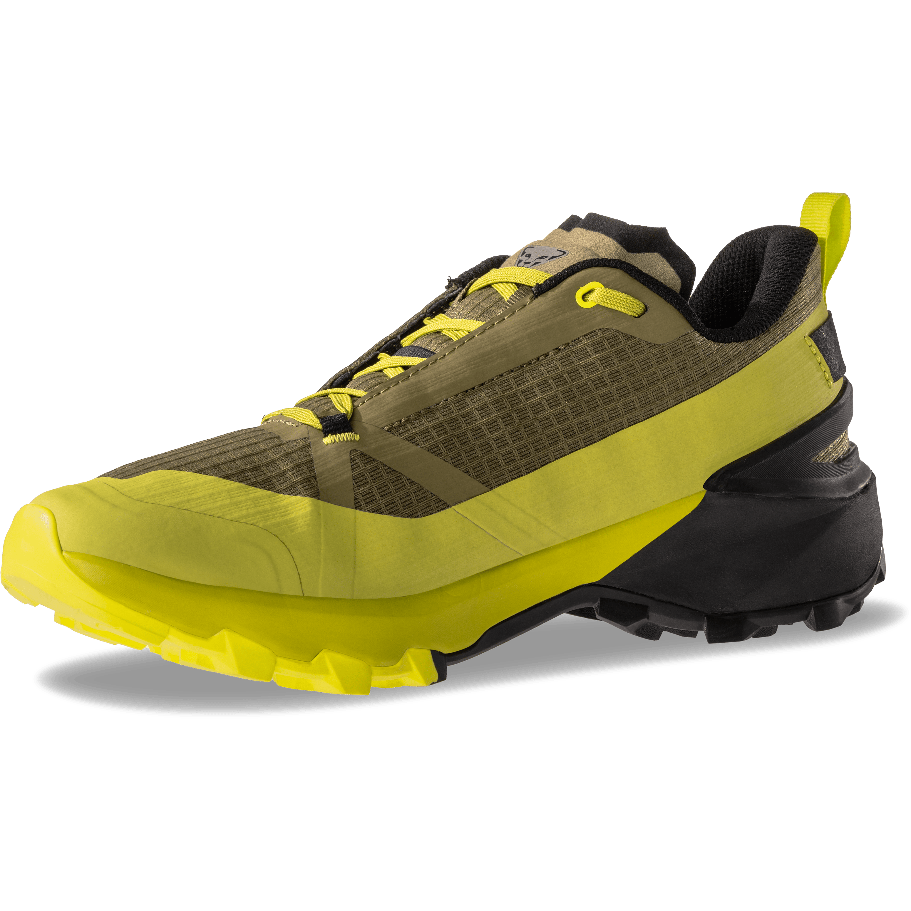 Transalper 2 Mountaineering Schuh Herren perspective_view image