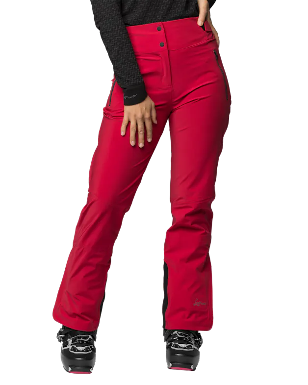 Giada Guscio Pantaloni still image