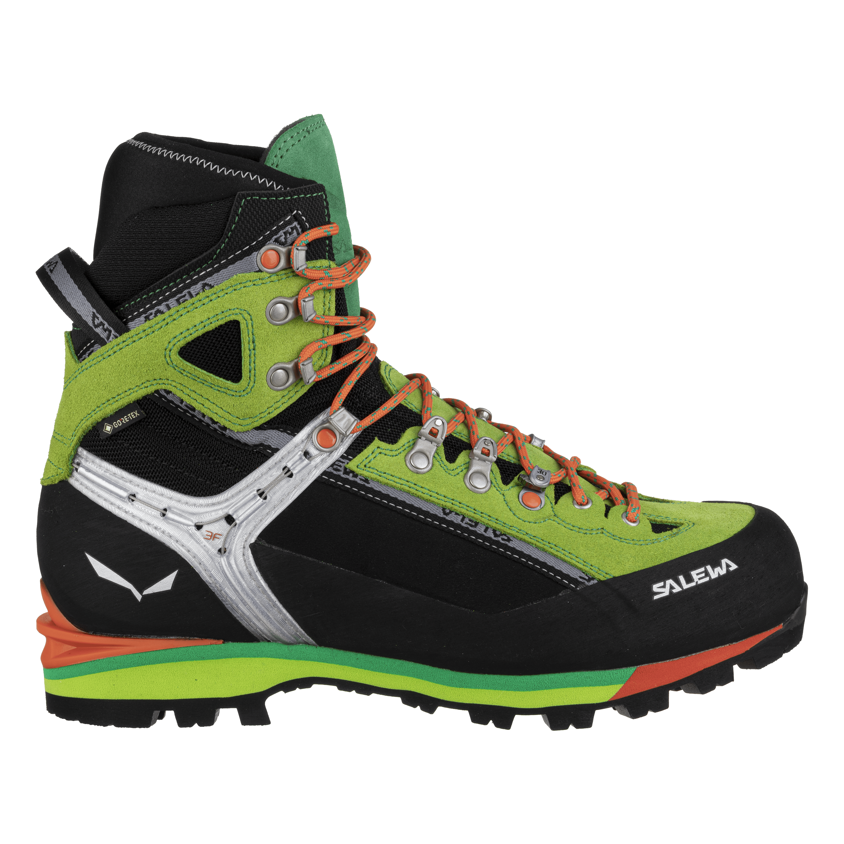 Condor Evo GORE-TEX® Scarpe Uomo perspective_view image