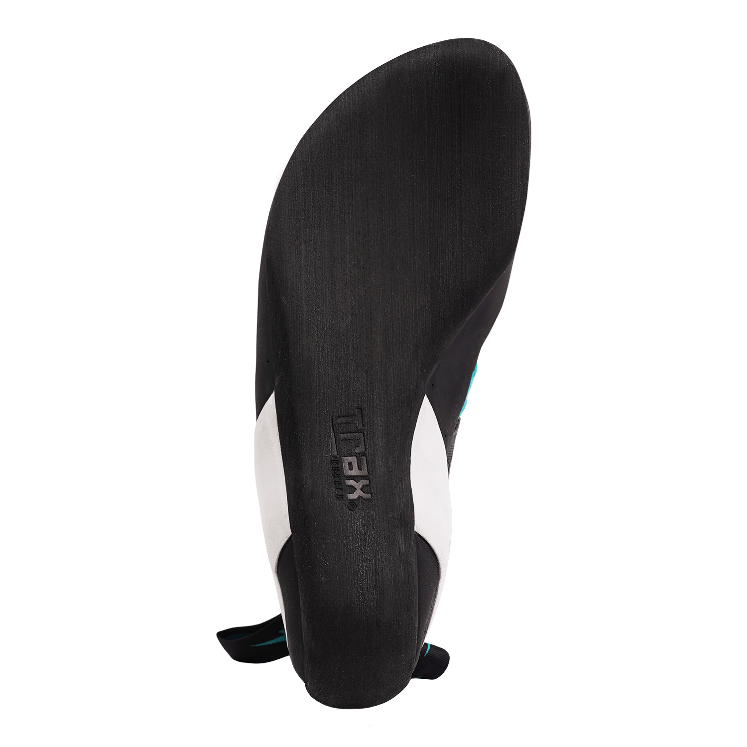 Geshido Men's - 14, 15, 16 tech_detail image