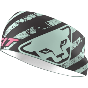 Graphic Performance Headband