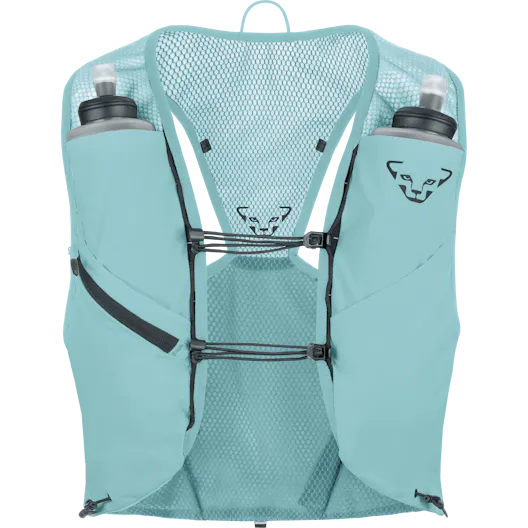 Sky 4 Vest perspective_view image