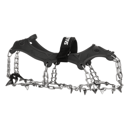 Mountain Spike Crampons perspective_view image