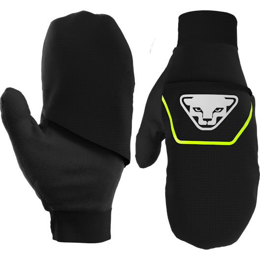 DNA Waterproof Overgloves still image