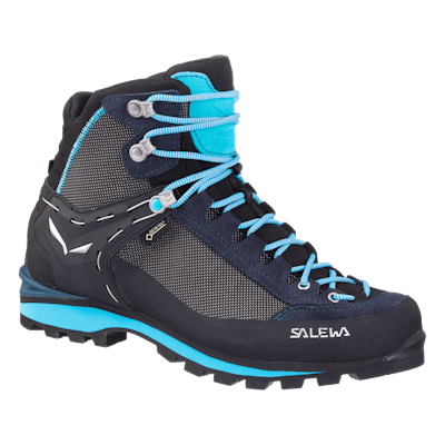 Crow Gore-Tex®Scarponi Donna still image