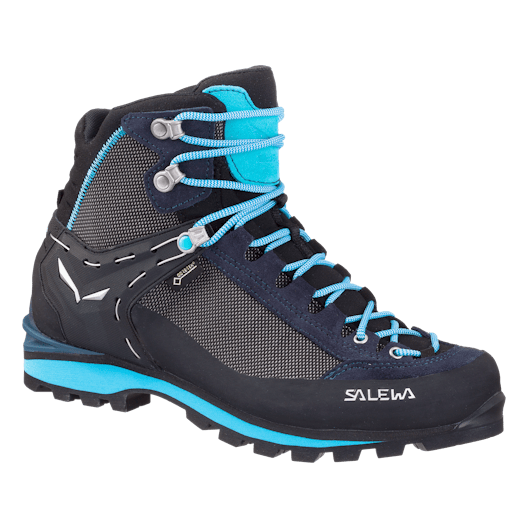 Crow Gore-Tex® Damen Schuhe still image