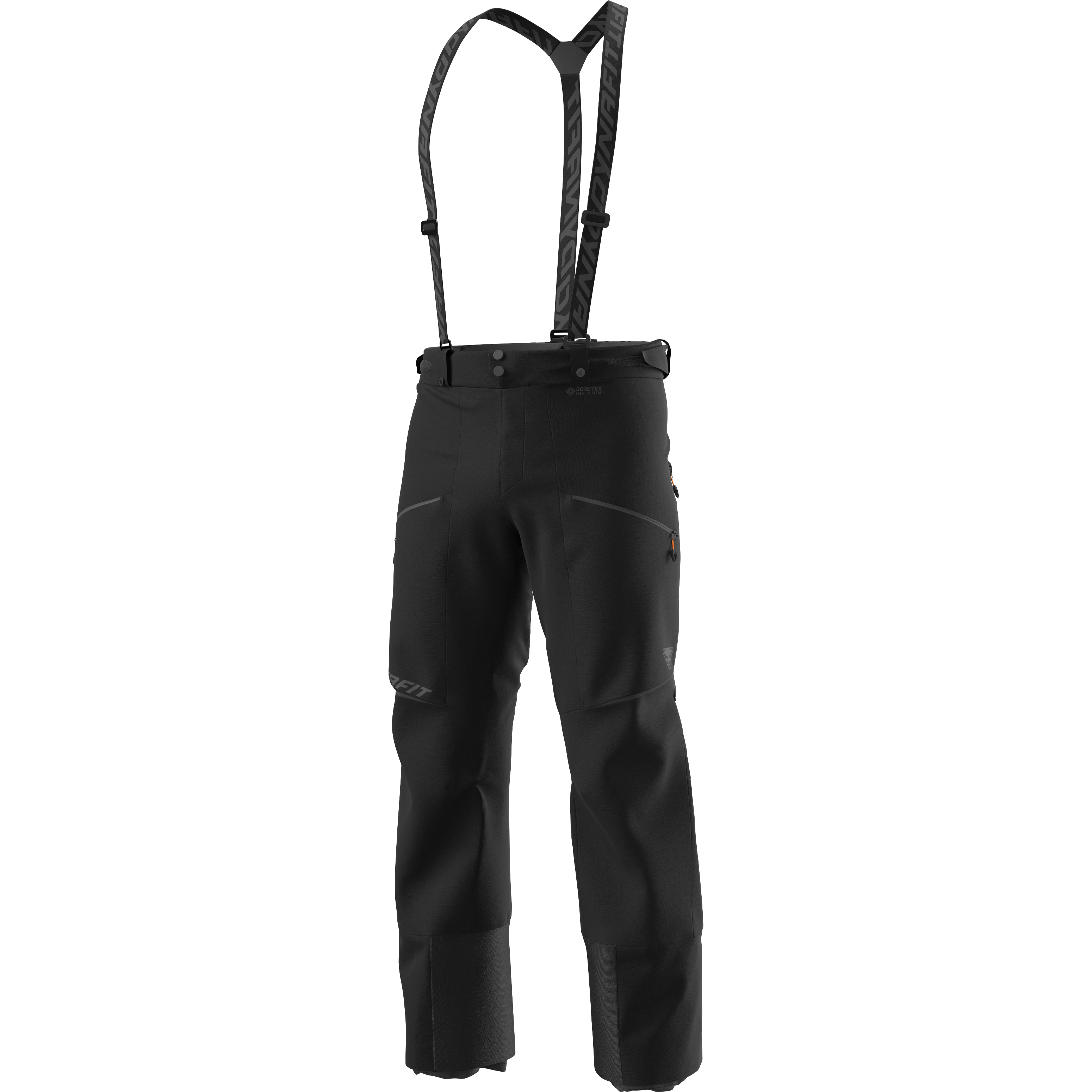 b5b58746-8f30-453e-8523-