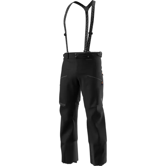 Free INFINIUM™ Hybrid Pants Men still image