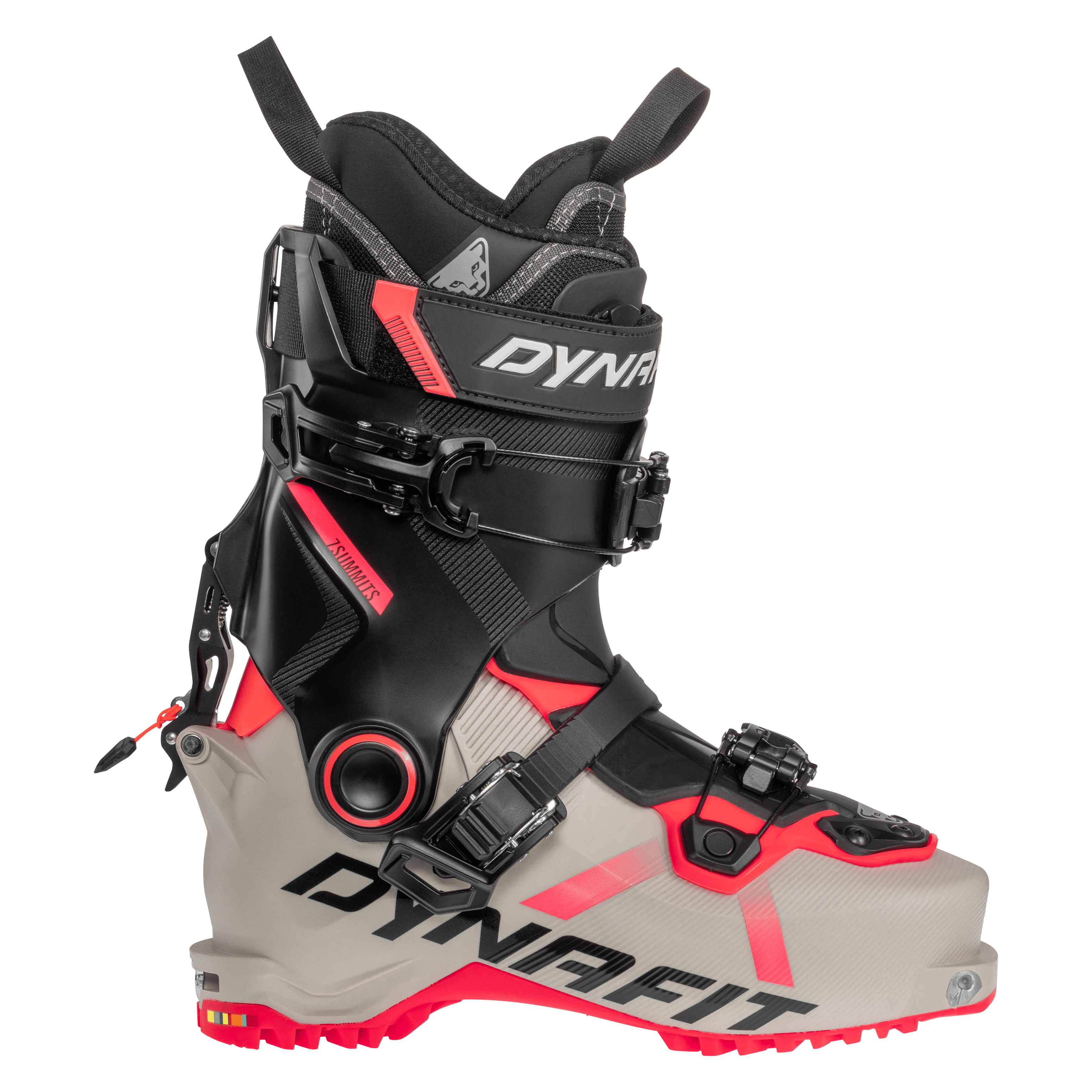 New in Footwear women | Dynafit® International USA