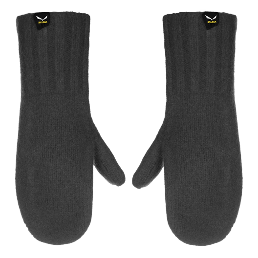 Walk 2 Wollfäustlinge still image