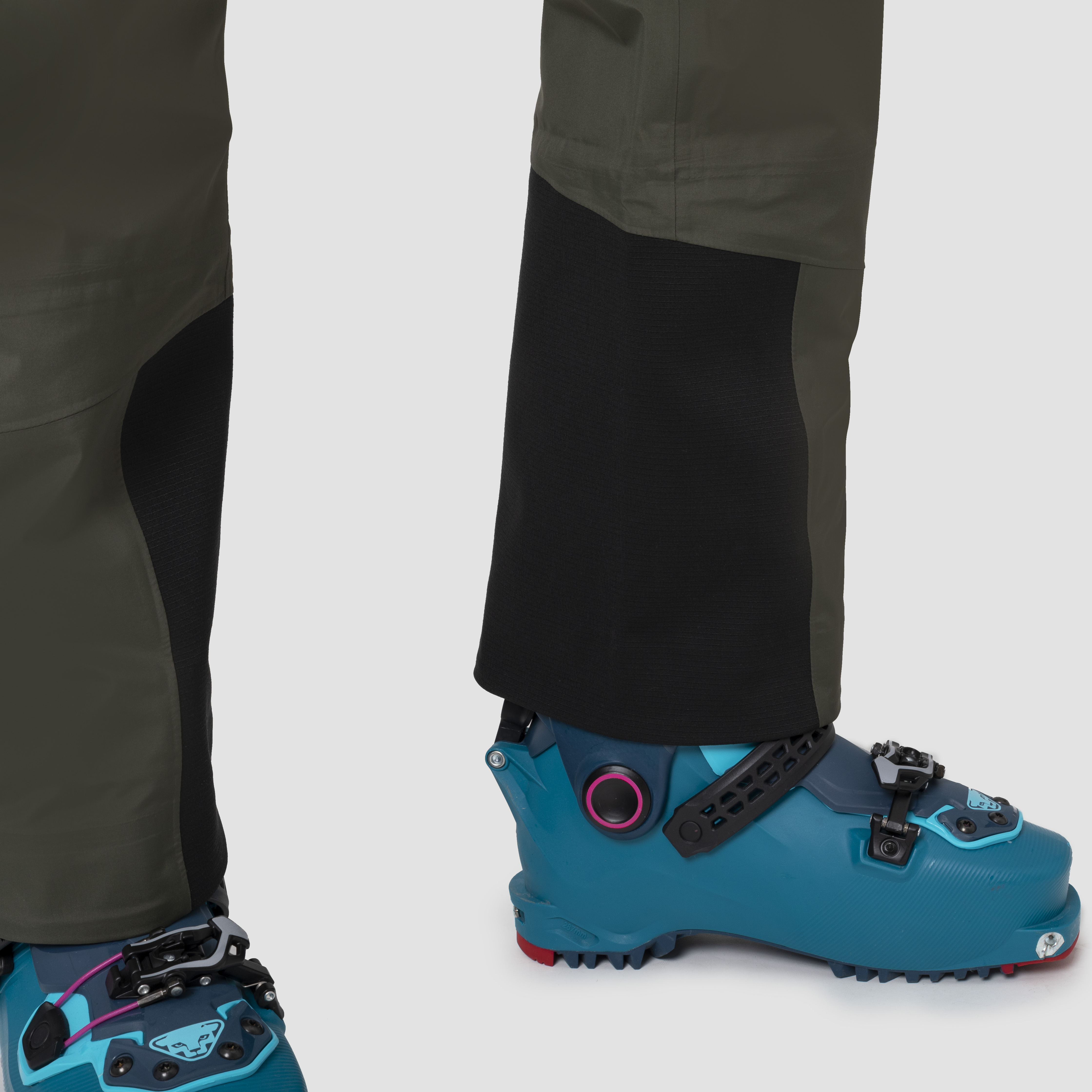 WOMENs 44 サレワ Ws スキーナ パワーテックス 3L パンツ SKEENA PTX 3L W PANTS 女性用 レディース ウィメンズ Women's 44 オレンジ系 Salewa ( サレワ ) Ws スキーナ パワー
