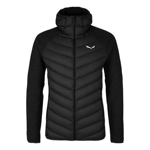 Fanes Sarner Piumino Ibrido Uomo still image