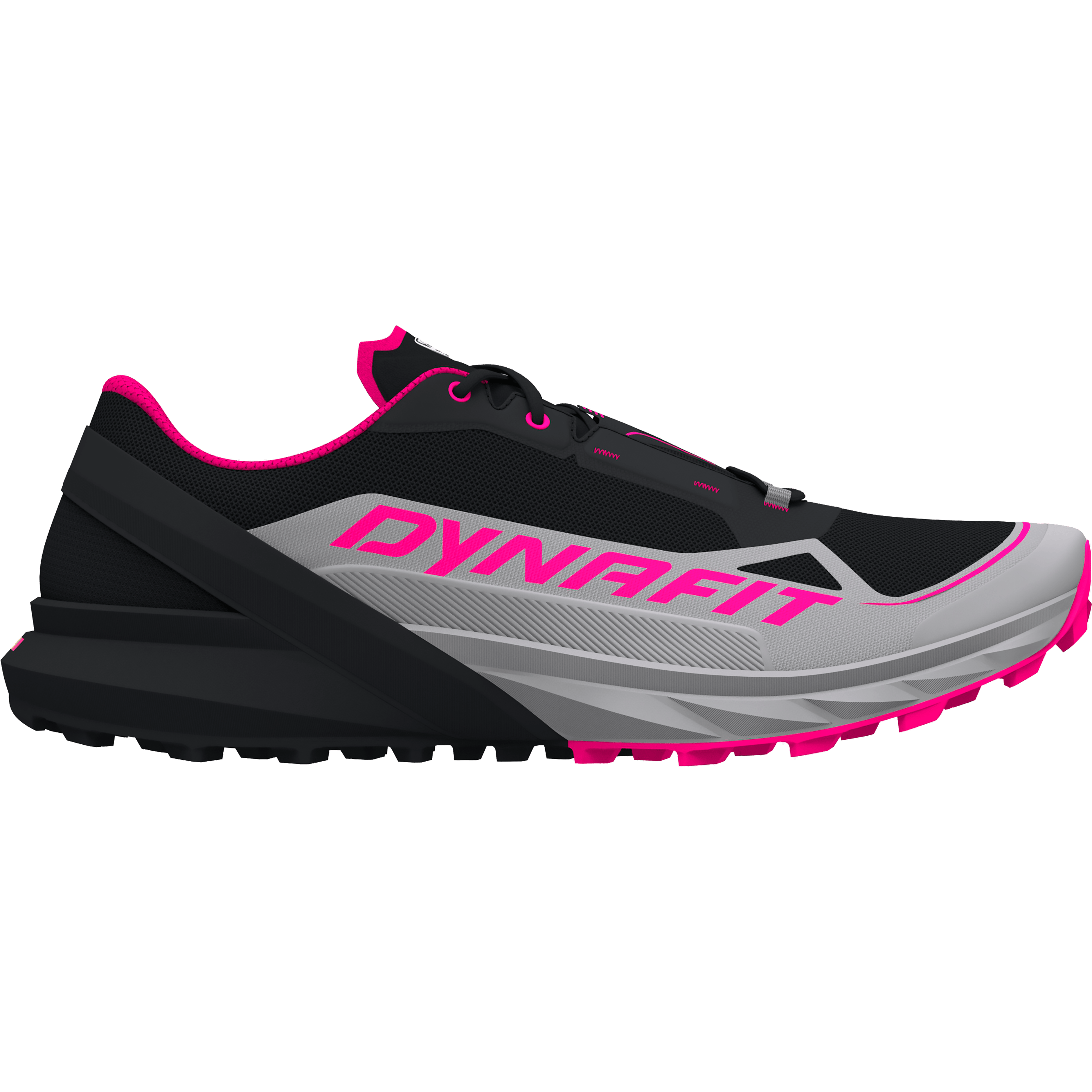 Chaussure trail dynafit au meilleur prix