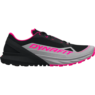 Ultra 50 Running Shoe Women still image