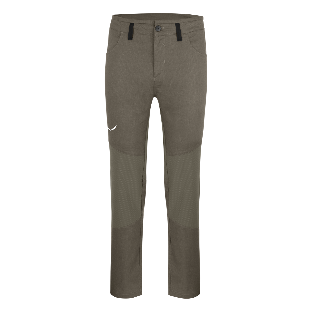 Alpine Hemp Men's Light Pant