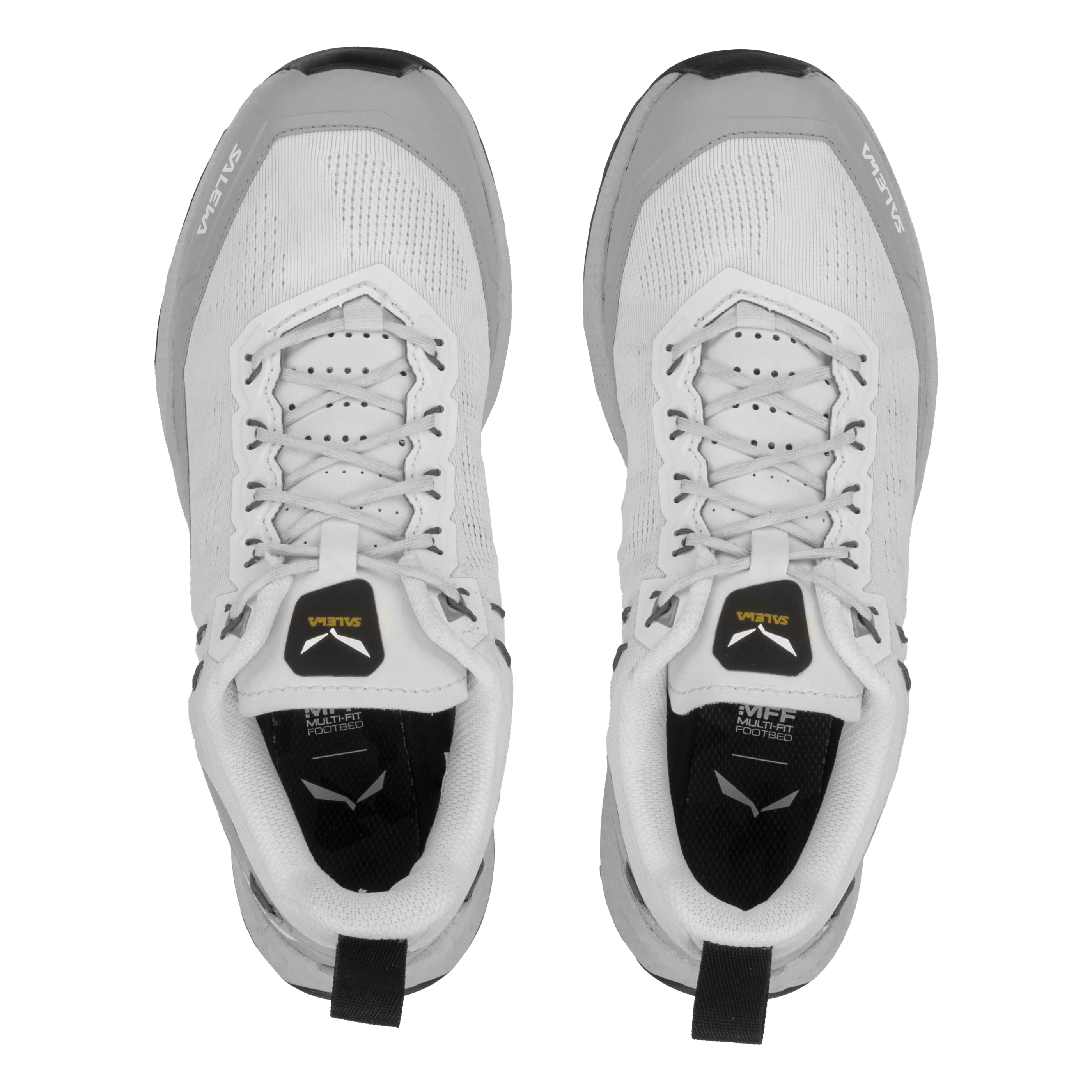 Pedroc Air Chaussure Femme  perspective_view image