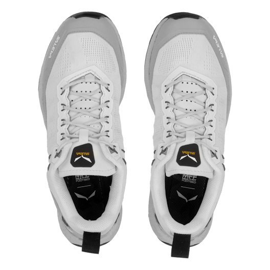 Pedroc Air Chaussure Femme perspective_view image