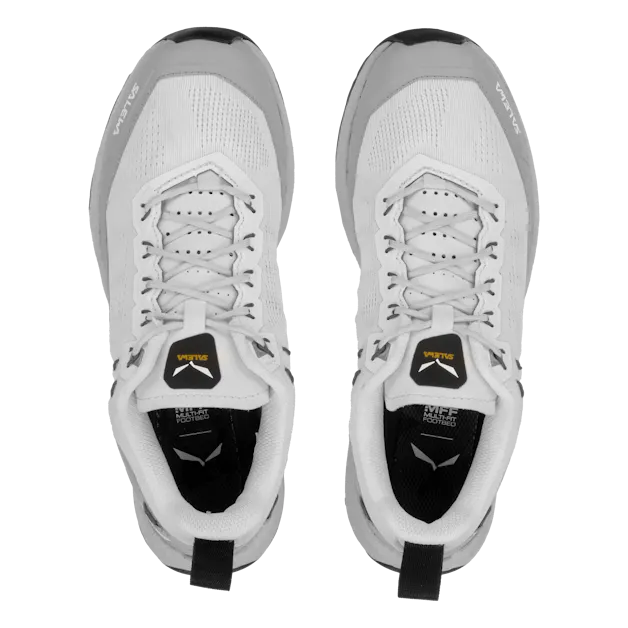 Pedroc Air Shoe Women perspective_view image