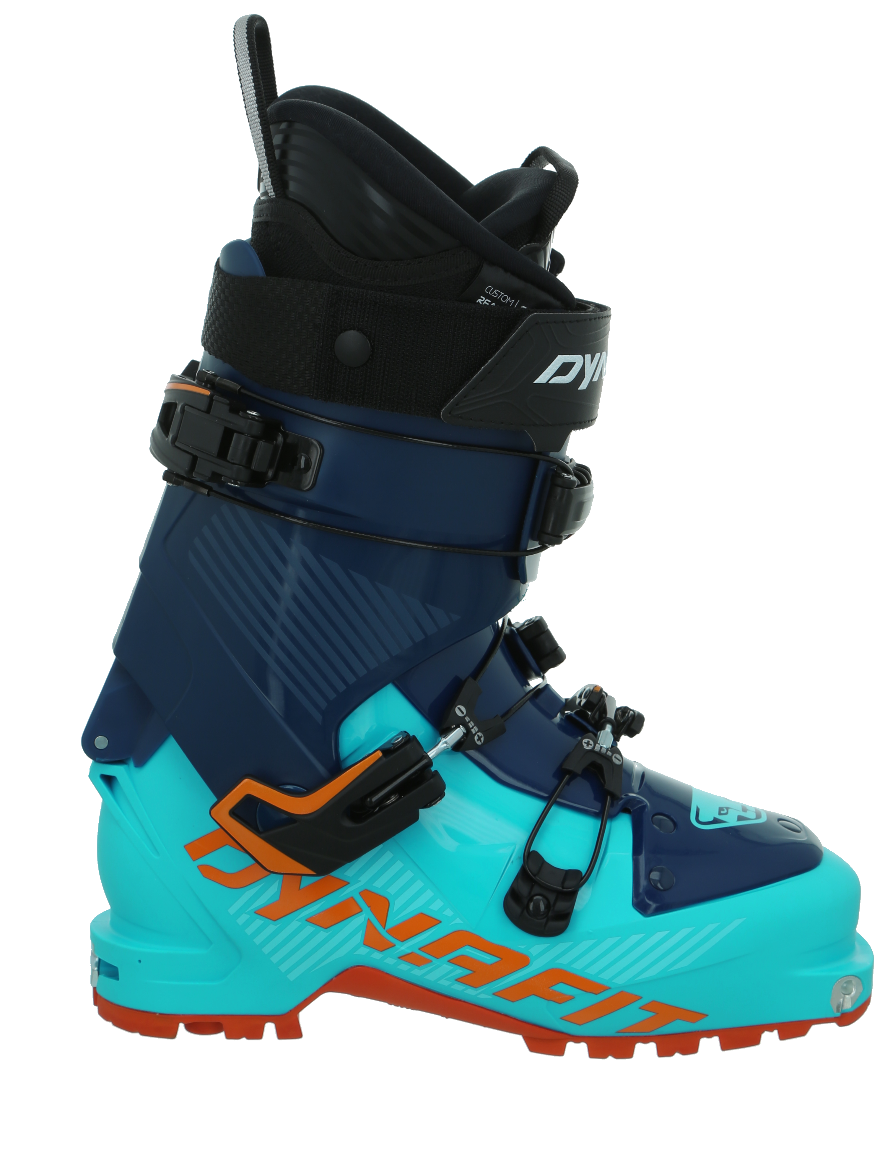 【訳あり】DYNAFIT SEVEN SUMITS Seven Summits Touring Ski | Dynafit® International