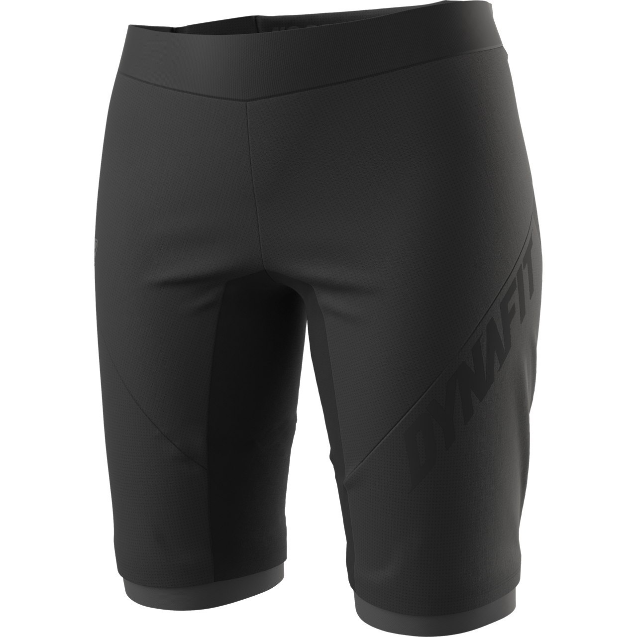 Ride Light 2in1 Shorts Women