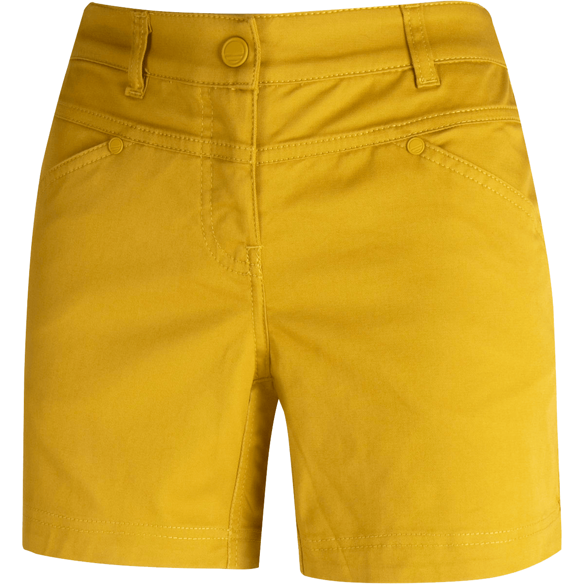 Stamina Damen Kurze Hose still image