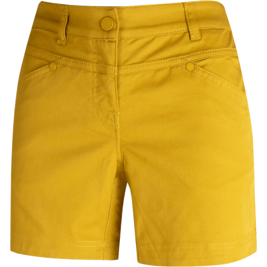 Stamina Damen Kurze Hose still image