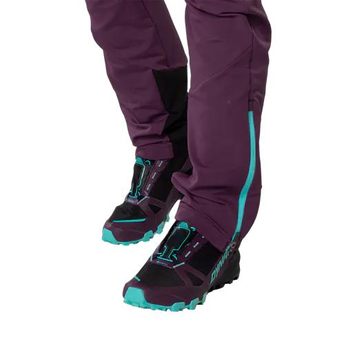 Transalper Pro Pant Women tech_detail image