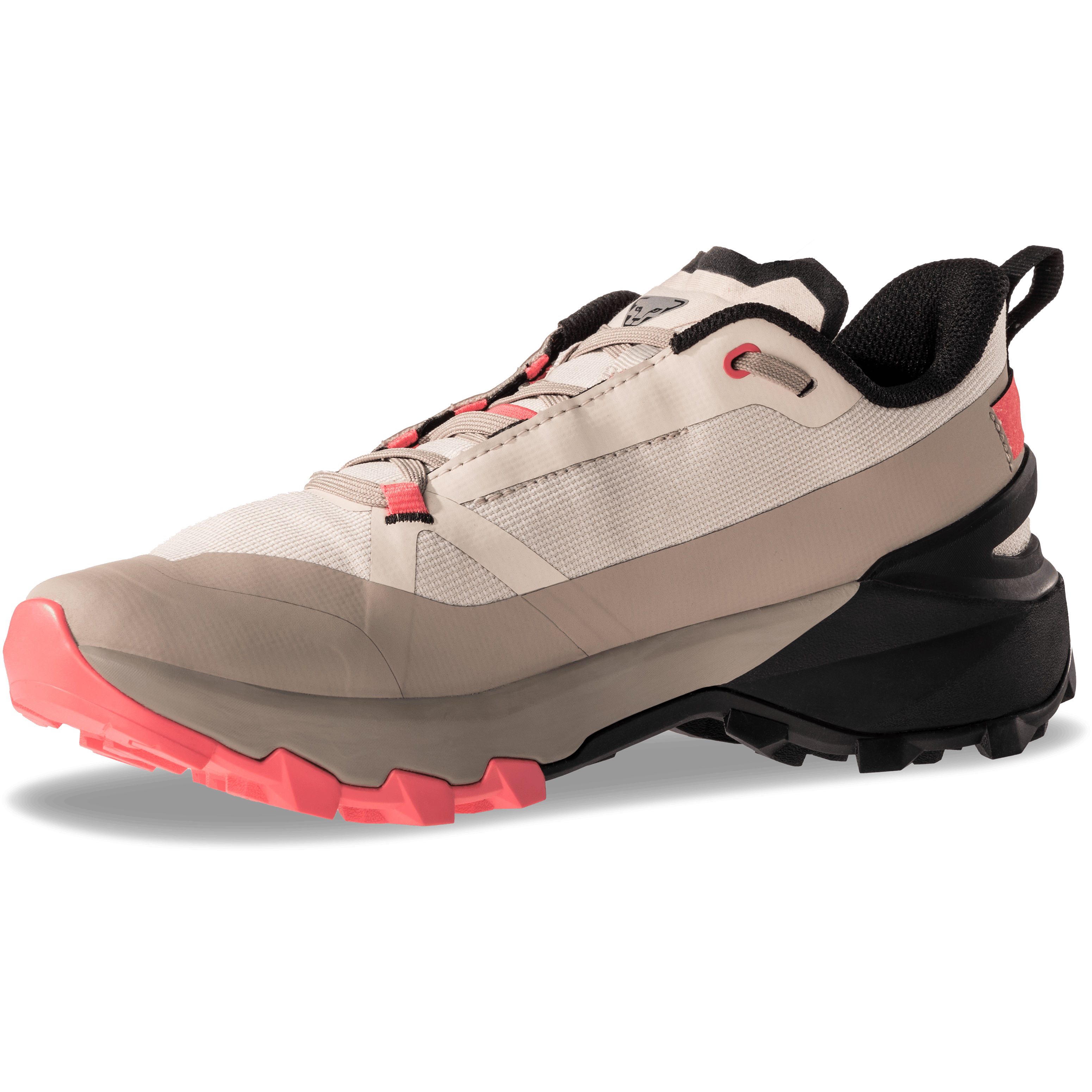 Transalper 2 GORE-TEX® Mountaineering Schuh Damen perspective_view image