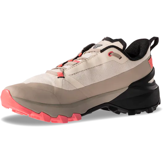 Transalper 2 GORE-TEX® Mountaineering Shoe Woman perspective_view image