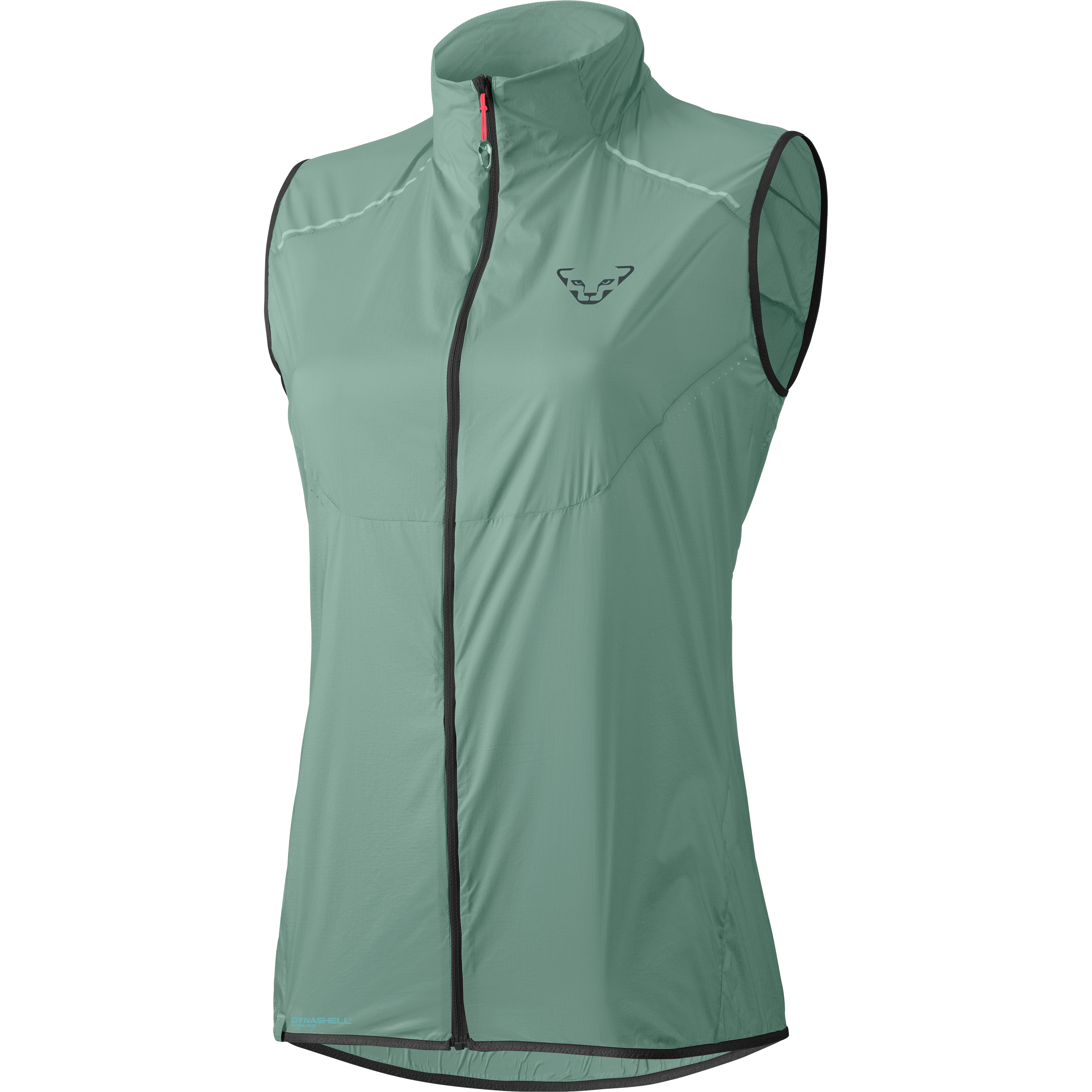 Vert Wind Vest W still image