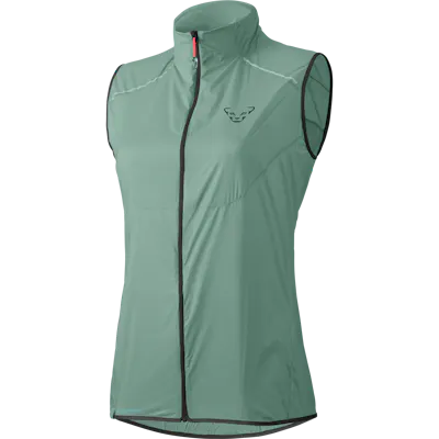 Vert Wind Vest W still image
