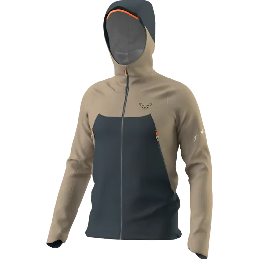 Transalper 3L Jacket Men still image