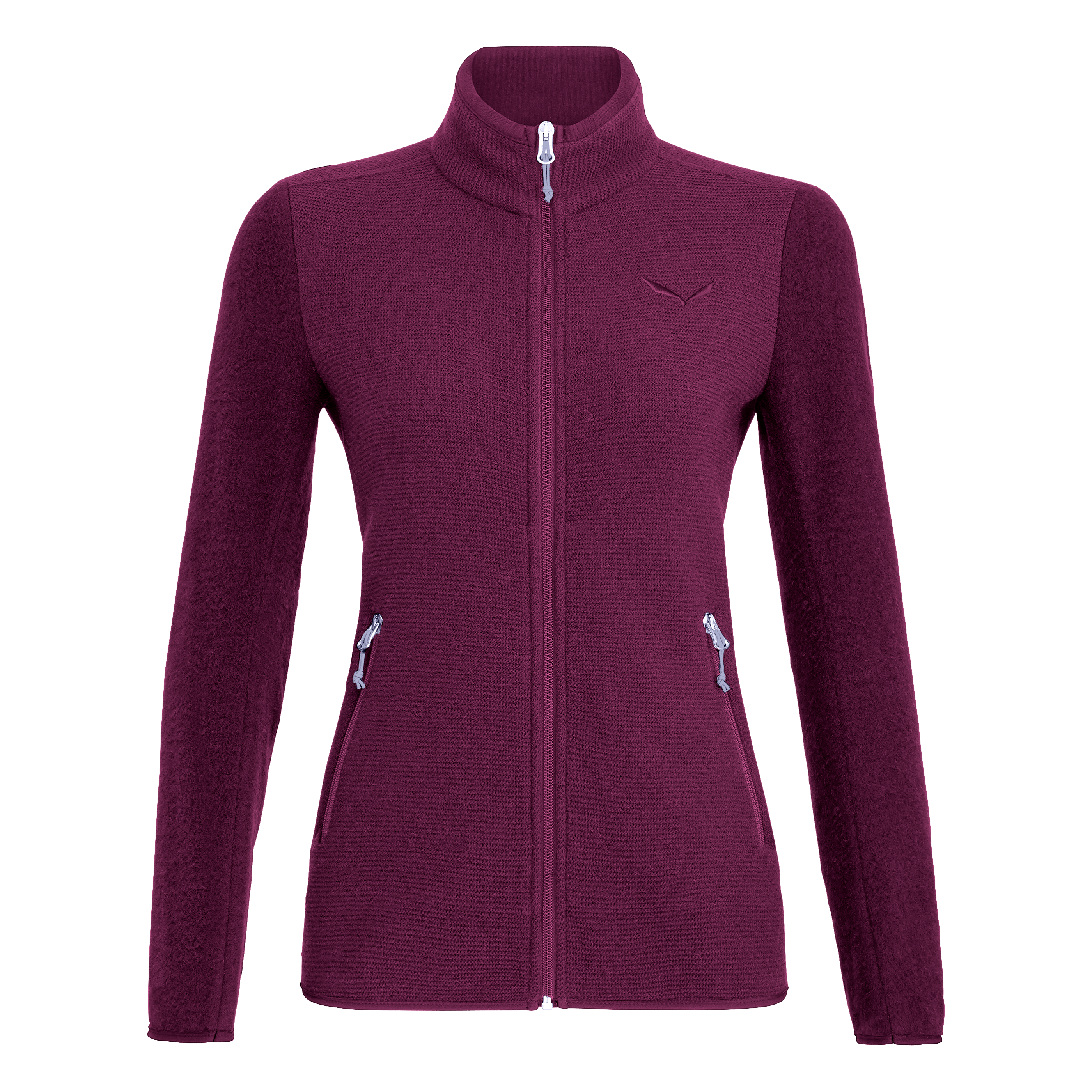 Fanes Sarner Light Damen Jacke still image