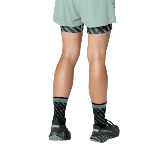 Trail Socks perspective_view image