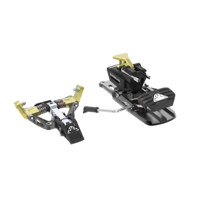 Fixation Superlite 175+ (DIN 12+) still image